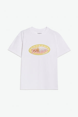 ICE CREAM T-SHIRT