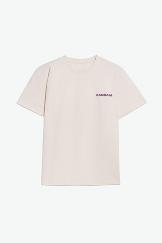 NATURAL WINES T-SHIRT