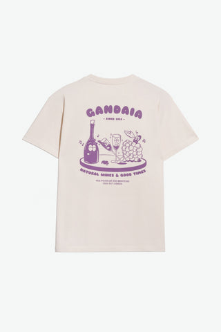 NATURAL WINES T-SHIRT