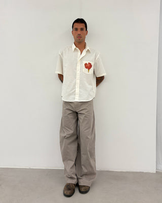 CRAVO SHIRT