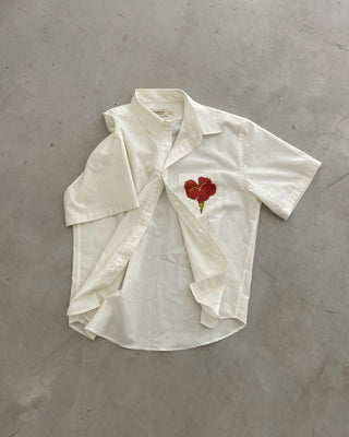 CRAVO SHIRT