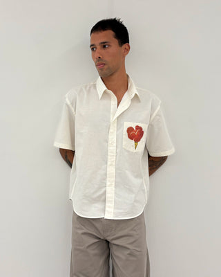 CRAVO SHIRT