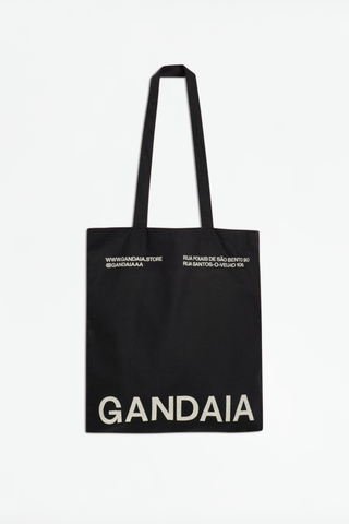 LOGO TOTE