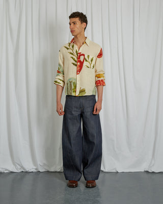 ALENTEJO SHIRT
