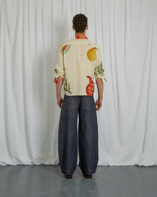 ALENTEJO SHIRT