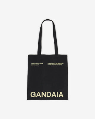 LOGO TOTE