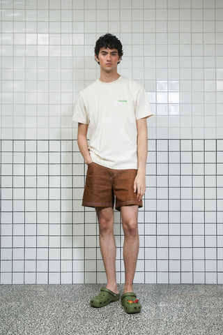 HYDRATION STATION T-SHIRT