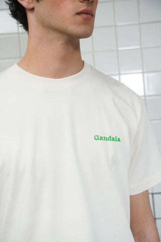 HYDRATION STATION T-SHIRT