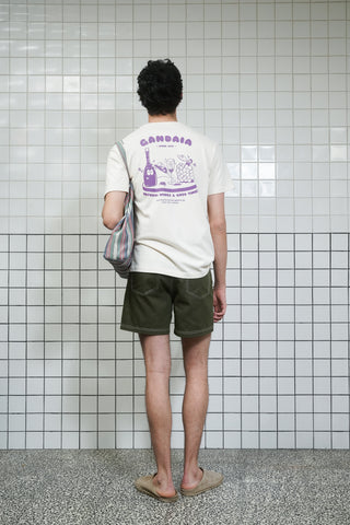 NATURAL WINES T-SHIRT