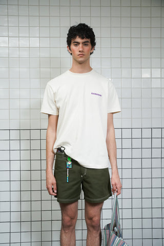 NATURAL WINES T-SHIRT