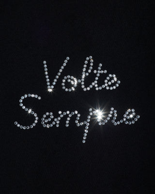 VOLTE SEMPRE BABY T-SHIRT