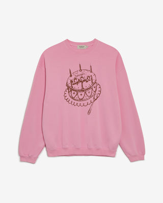 PARABÉNS SWEATSHIRT