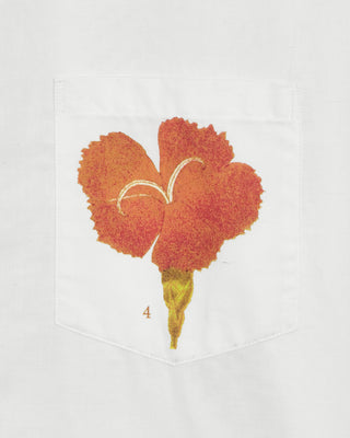 CRAVO SHIRT
