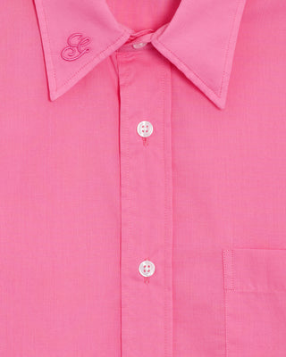 PINK SHIRT