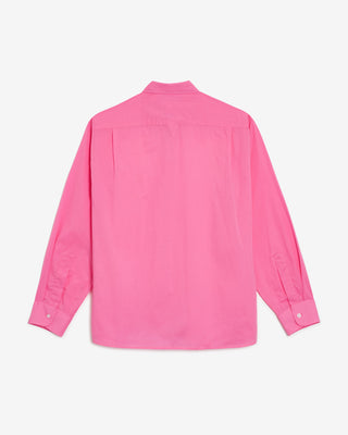 PINK SHIRT