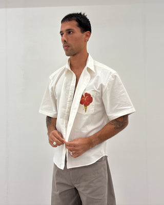 CRAVO SHIRT