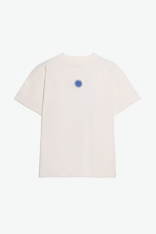 HEAT WAVES T-SHIRT