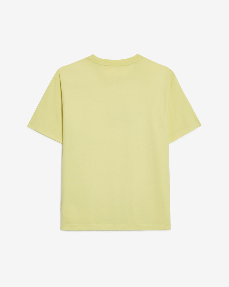 CALDO VERDE T-SHIRT