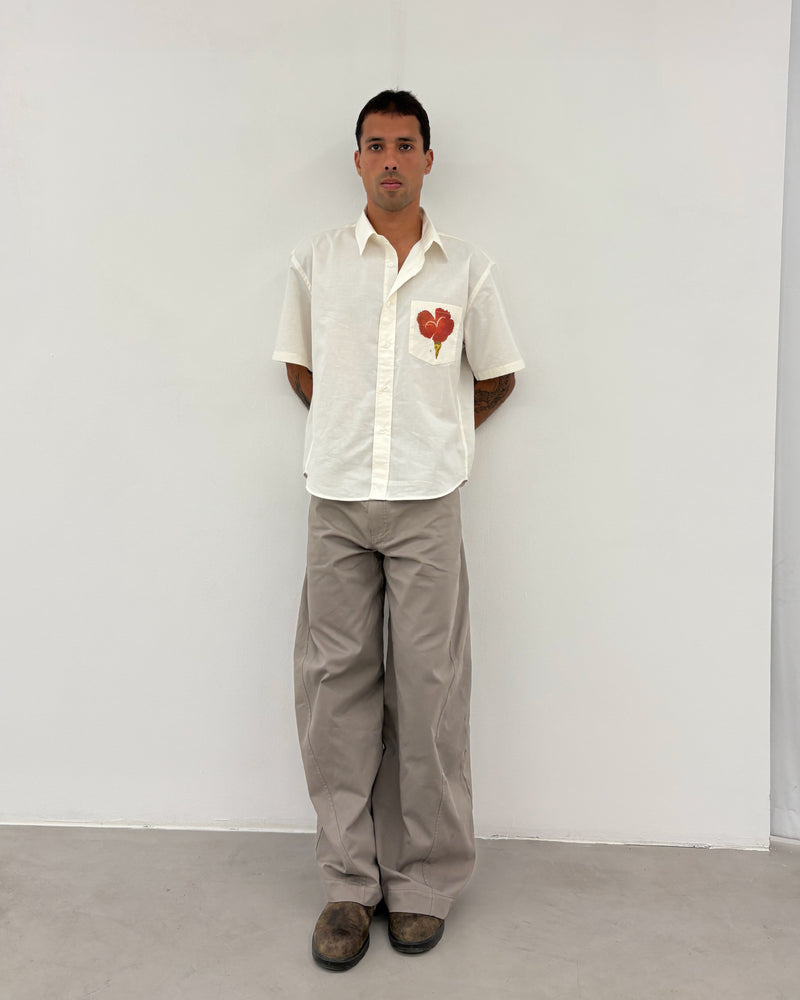 CRAVO SHIRT