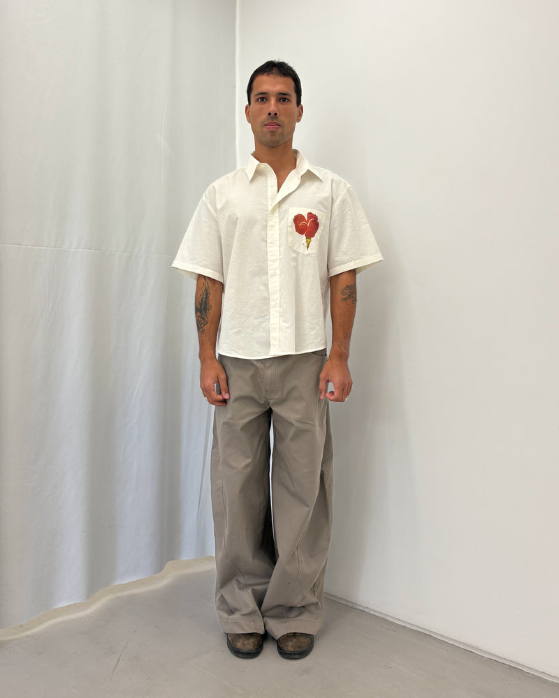 CRAVO SHIRT