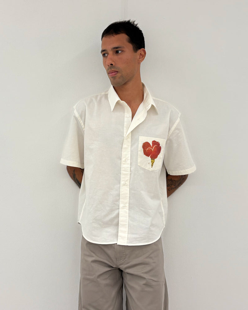 CRAVO SHIRT