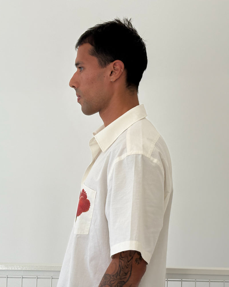 CRAVO SHIRT