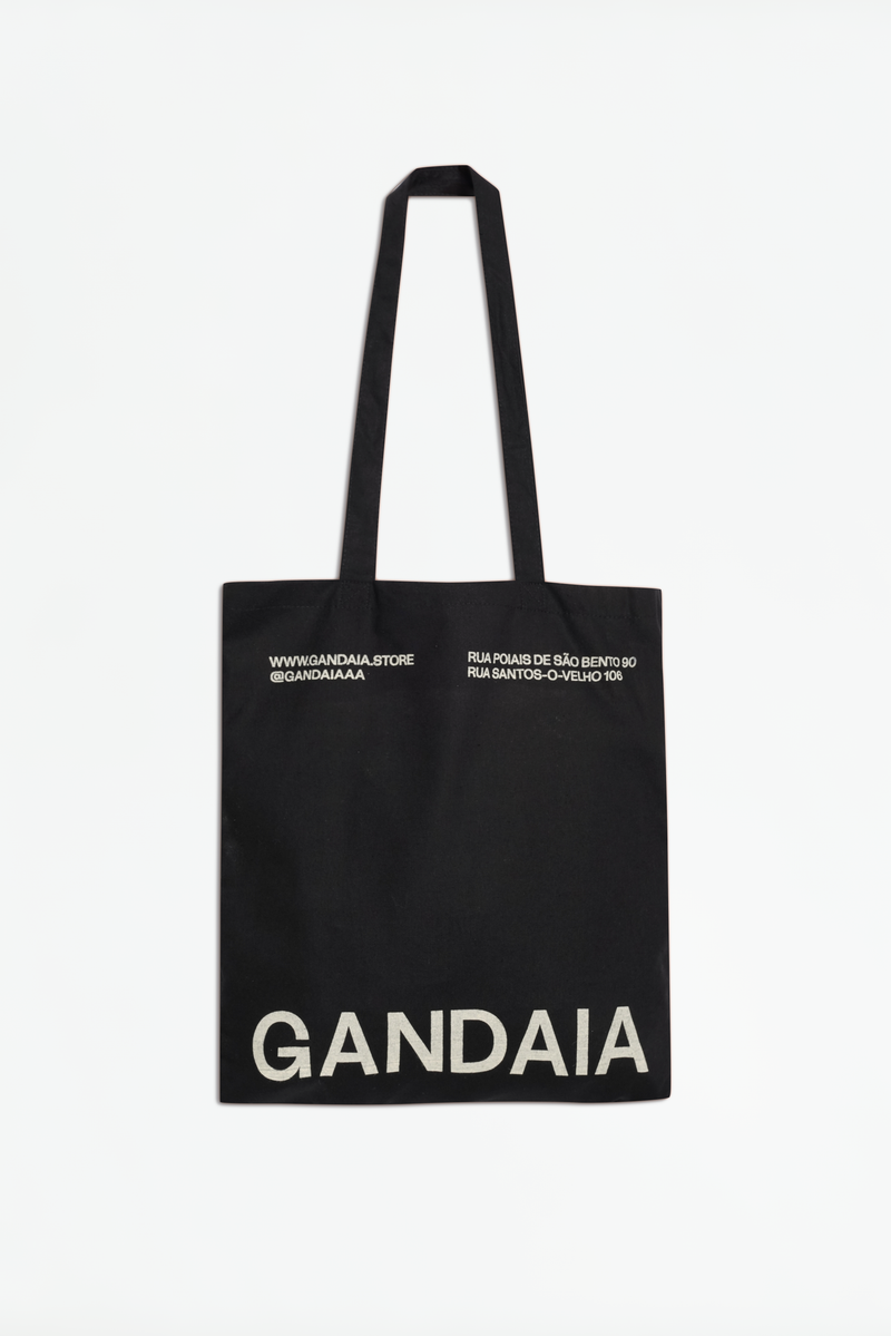 LOGO TOTE