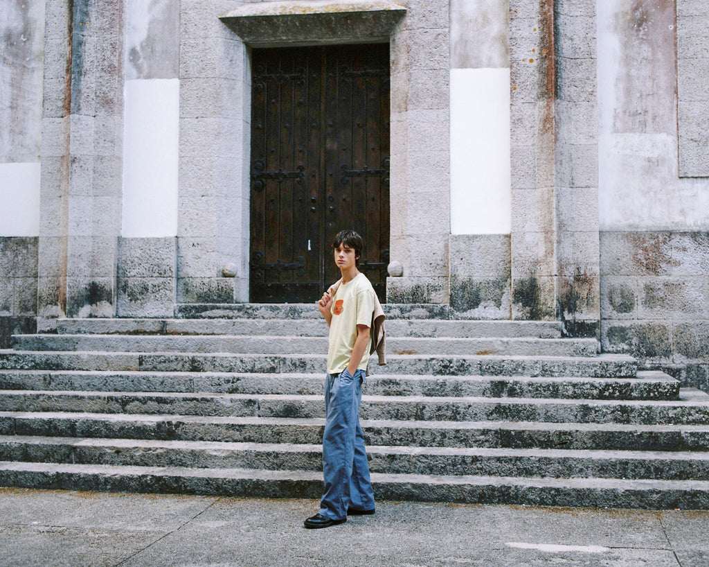 Uploaded Image