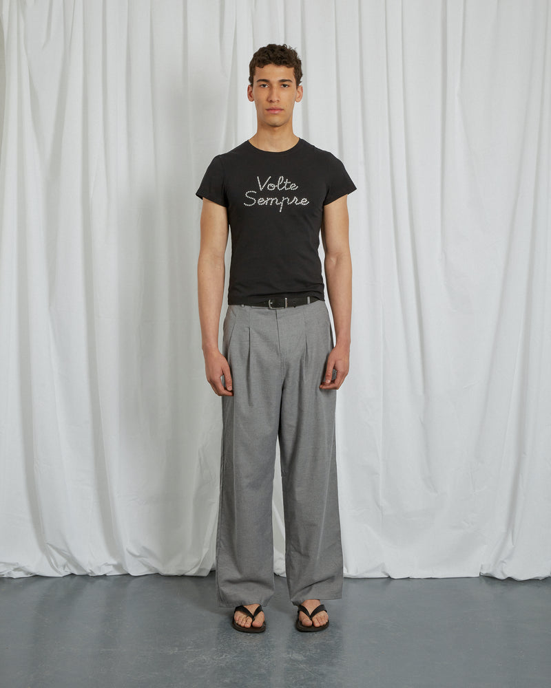 VOLTE SEMPRE BABY T-SHIRT