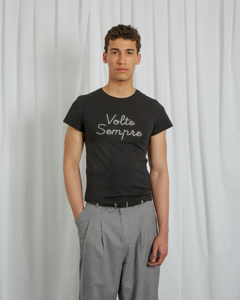 VOLTE SEMPRE BABY T-SHIRT