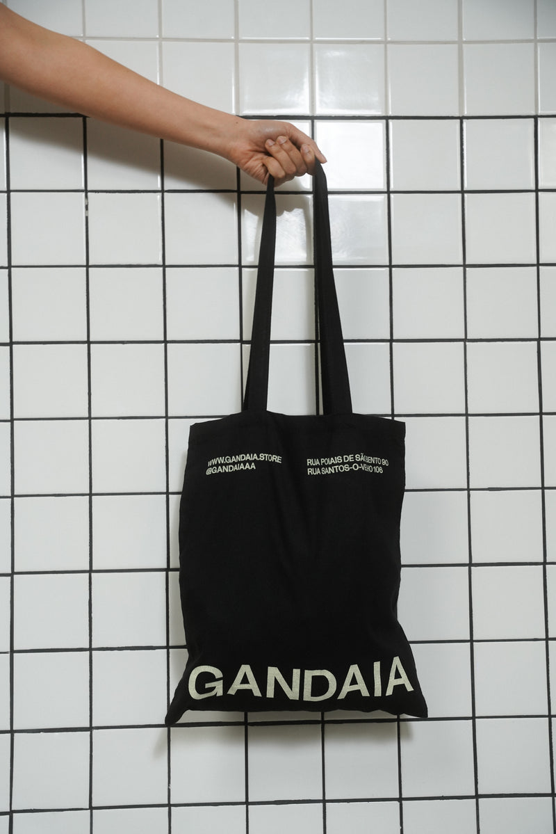 LOGO TOTE