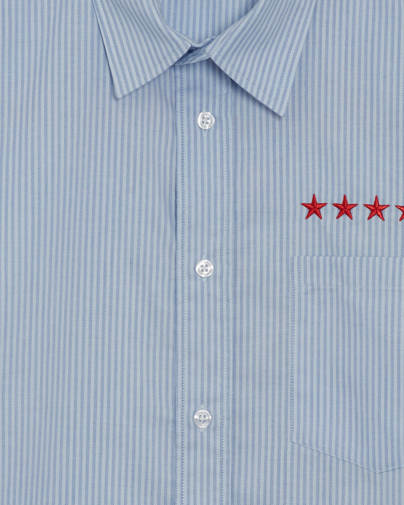 MADE IN PORTUGAL SHIRT