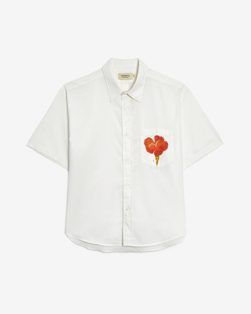 CRAVO SHIRT
