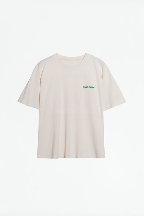 HYDRATION STATION T-SHIRT