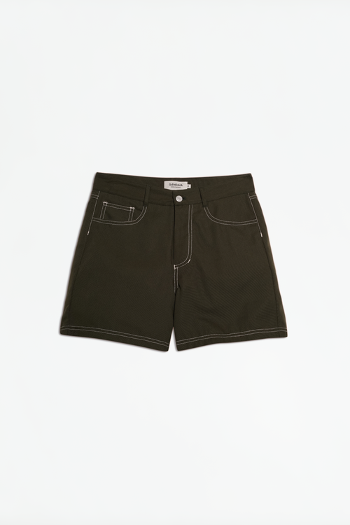 JUNIPER SCOUT SHORTS